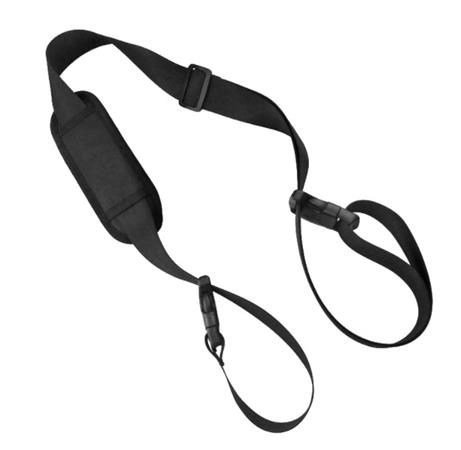 Mi Electric scooter popruh přes rameno 485136