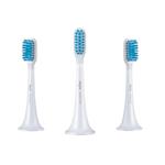 Mi Electric Toothbrush head (Gum Care) 24879
