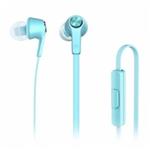 Mi In-Ear Headphones Basic (Blue) 14277
