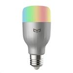 Mi LED Smart Bulb 21024