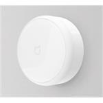 Mi Motion-Activated Night Light 16056