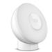 Mi Motion-Activated Night Light 2 (Bluetooth) 6934177751325