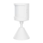 Mi Motion Sensor 2S 6941812796405
