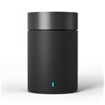Mi Pocket Speaker 2 (Black) 15687