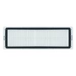 Mi Robot Vacuum-Mop 1C/2Pro+/2/2Ultra Filter