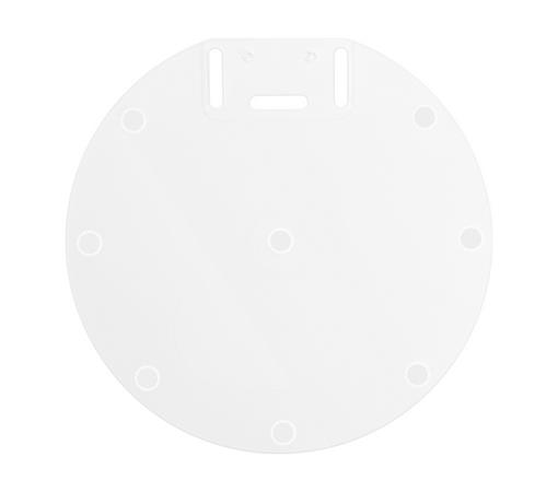 Mi Robot Vacuum Mop 1C/2Pro+/2 Waterproof Mat 35503