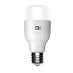 Mi Smart LED Bulb Essential (White and Color) 24994