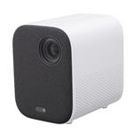 Mi smart projector mini 6934177712821
