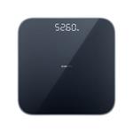 Mi Smart Scale S200 (Dark Grey) 6941812707012