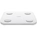 Mi Smart Scale S200 (White) 6941812705537