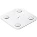 Mi Smart Scale S200 (White) 6941812705537