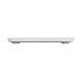 Mi Smart Scale S200 (White) 6941812705537