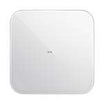 Mi Smart Scale S200 (White) 6941812705537