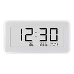 Mi Temperature and Humidity Monitor Pro 6934177756016