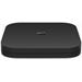 Mi TV Box S 18554