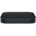 Mi TV Box S 18554