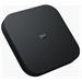Mi TV Box S 18554