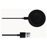 Mi Watch S1 Charging Dock 37204
