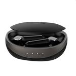Mibro S1 TWS, black 6971619678093