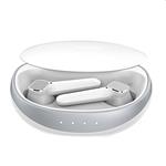 Mibro S1 TWS, white 6971619678093