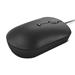 MICE_BO 400 USB-C wired MS GY51D20875