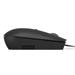 MICE_BO 400 USB-C wired MS GY51D20875