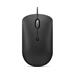 MICE_BO 400 USB-C wired MS GY51D20875