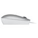 MICE_BO 540 USB-C wired MS Cgrey GY51D20877
