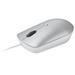 MICE_BO 540 USB-C wired MS Cgrey GY51D20877