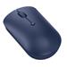 MICE_BO 540 USB-C WL MS Ablue GY51D20871