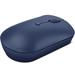 MICE_BO 540 USB-C WL MS Ablue GY51D20871