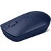 MICE_BO 540 USB-C WL MS Ablue GY51D20871