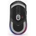 MICE_BO M410 Gaming mouse GY51P83012