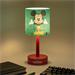 Mickey & Friends Mini Desk Lamp 5056577721607