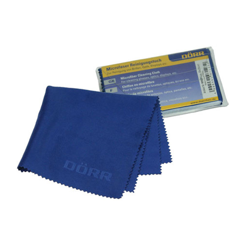 Micro Fiber Cloth