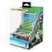 Micro Player 6,75" All-Star Arena (307 Games in 1) DGUNL-4125