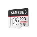 Micro SDXC 128GB Samsung PRO endurance +SD adaptér MB-MJ128GA/EU