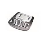 Microcom FX-4150 Phone Buddy Comfort- vypredaj SKMIPHONEBUDDYCOMF