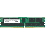 Micron 32GB DDR4 3200MHz 2Rx4 CL22 RDIMM ECC MTA36ASF4G72PZ-3G2R