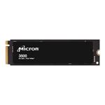 Micron 3500 1TB NVMe M.2 22x80 SSD MTFDKBA1T0TGD-1BK1A MTFDKBA1T0TGD-1BK1AA