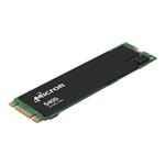 Micron 5400 BOOT 240GB SATA M.2 TCG SSD MTFDDAV240TGC-1BC16 MTFDDAV240TGC-1BC16A
