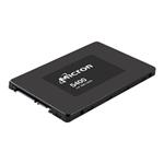 Micron 5400 MAX 480GB SATA 2.5" TCG SSD MTFDDAK480TGB-1BC15 MTFDDAK480TGB-1BC15A
