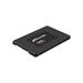 Micron 5400 PRO 240GB SATA 2.5" (7mm) Non-SED SSD MTFDDAK240TGA-1BC1ZABYYR