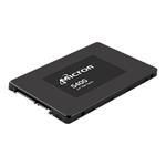 Micron 5400 PRO 240GB SATA 2.5" TCG SSD MTFDDAK240TGA-1BC15 MTFDDAK240TGA-1BC15A