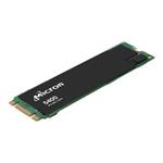 Micron 5400 PRO 240GB SATA M.2 TCG SSD MTFDDAV240TGA-1BC15 MTFDDAV240TGA-1BC15A