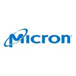 Micron 5400 PRO 3840GB SATA 2.5" SSD MTFDDAK3T8TGA-1BC1Z MTFDDAK3T8TGA-1BC1ZA