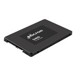 Micron 5400 PRO 480GB SATA 2.5" TCG SSD MTFDDAK480TGA-1BC16 MTFDDAK480TGA-1BC16A