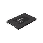 Micron 5400 PRO 7680GB SATA 2.5" (7mm) Non-SED SSD [Single Pack] MTFDDAK7T6TGA-1BC1ZABYYR