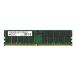 Micron 64GB DDR5-4800 RDIMM MTC40F2046S1RC48BA1 MTC40F2046S1RC48BA1R