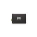 Micron 6550 ION 30.7TB NVMe E3.S SSD MTFDLBQ30T7THL-1BK1 MTFDLBQ30T7THL-1BK1D